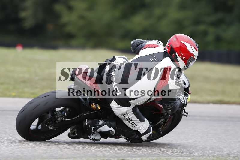 /34 25.07.2025 Speer Racing ADR/Gruppe gelb/63